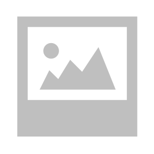 No cover image available