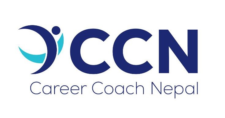 Empowering Youths at Bridge 4 Jobs Center