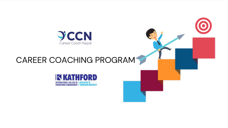 Empowering Your Future: Career Guidance Session for Engineering Students