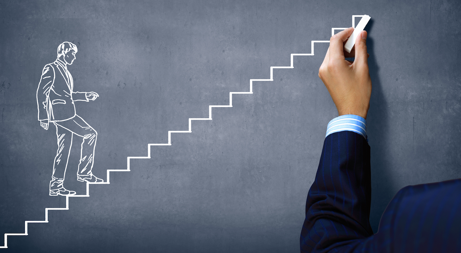 Navigating the Future: Emerging Trends in the Job Market and How Career Coach Nepal (CCN) Can Help You Prepare!