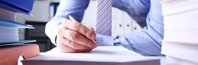 Proposal Writing: Business and Academic