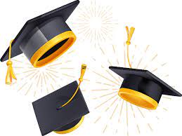 Empowering Students for Academic Success: A Comprehensive Support Program