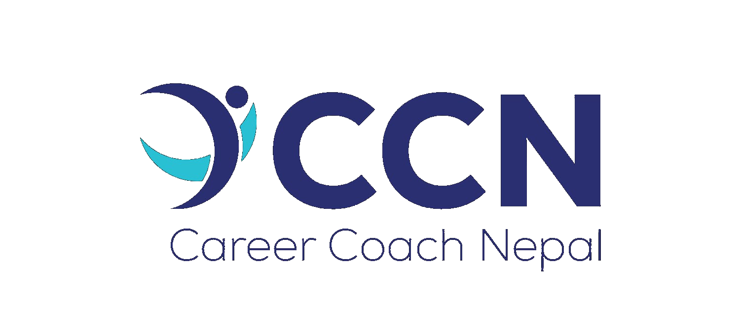 Career Coach Nepal